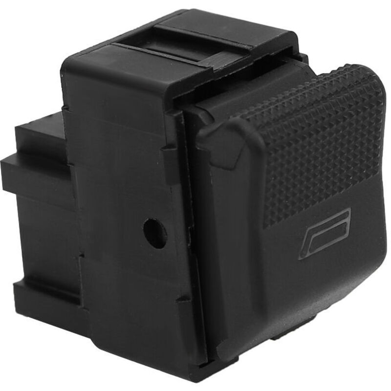 Image of 6X0959855B 6N2 6X0-959-855B Schalter für elektrischen Fensterheber