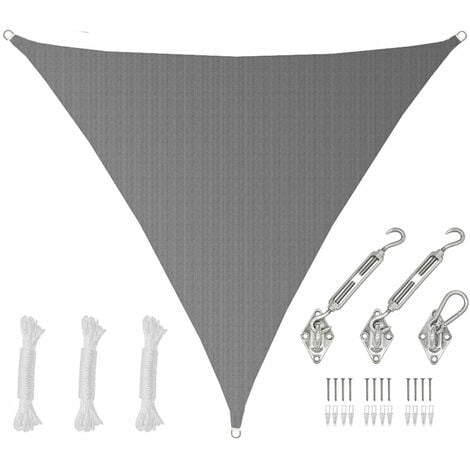 Tende sole avvolgibili x terrazzo m 4x4 al miglior prezzo - Pagina 10