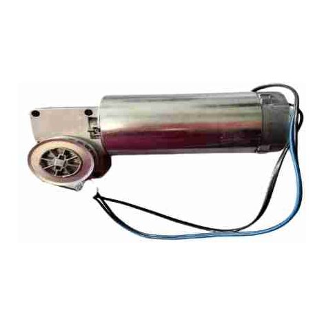 6Z32AV MOTORREDUCTOR COMPLETO Z32 BISV/TEN