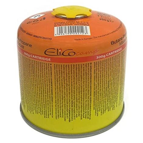 7/16  Cadmium-Patrone mit Gewinde, 300 g, hohe Qualität, für industrielle Anwendungen, einfache Installation und zuverlässige Verwendung, garantierte Leistung.