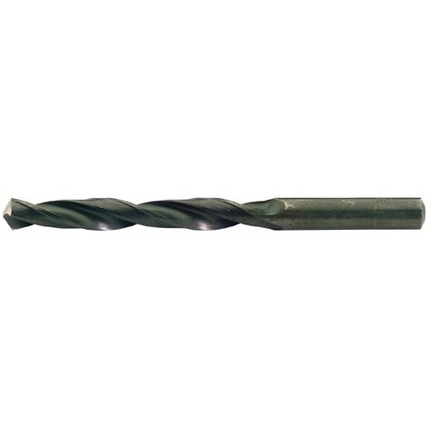 7/16" HSS Twist Drill (43543)