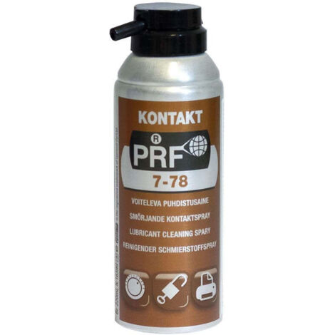 7 78 kontaktreiniger 220 ml 8