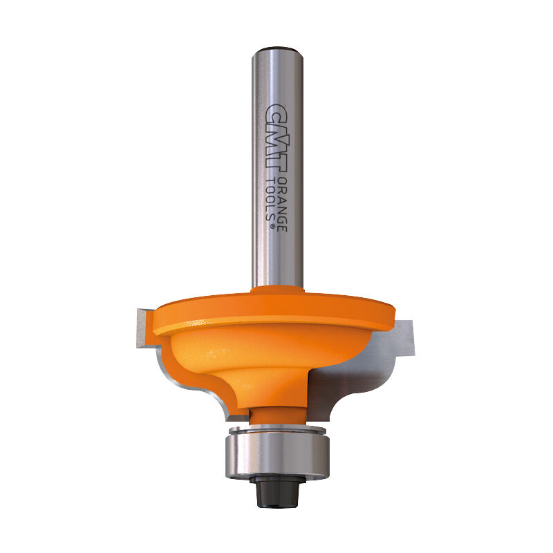 CMT - 946.325.11 hm-fr. a profil D=32.5X13 R1=4.8 R2=3.6 S=8