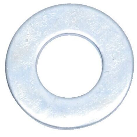 7/8 TABLE-3 Heavy Steel Washer- you get 5