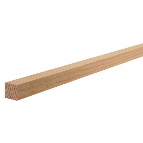 carrelet pin sn 10 x 10 2m00