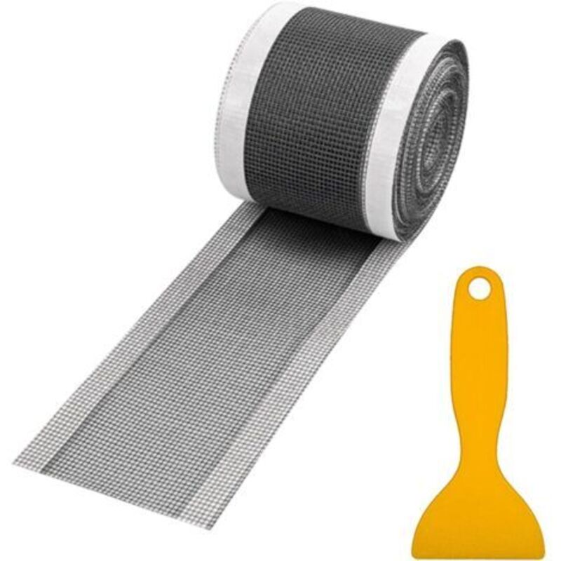 Image of (7 cm x 10 m) Self-adhesive&hellip;