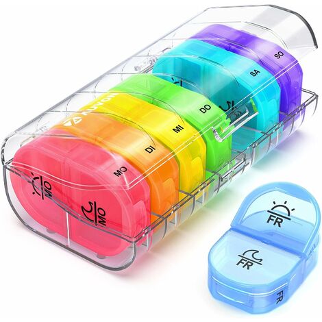 https://cdn.manomano.com/7-day-pill-organizer-morning-evening-7-day-pill-organizer-2-compartments-convenient-and-moisture-proof-medicine-box-for-purse-or-pocket-for-storing-vitamins-and-medicines-dksfjkl-P-27616582-93440317_1.jpg