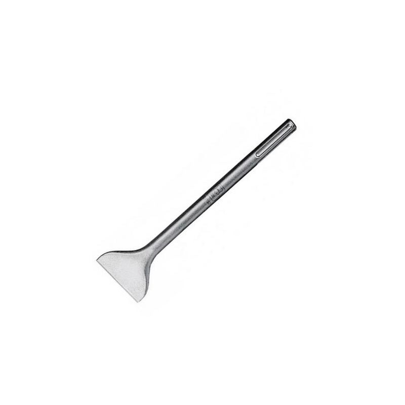 Dewalt - DT6825-QZ - Pelle SDS-Max 80x300mm