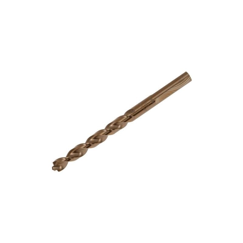 Dewalt - DT5562QZ 12.5 x 151MM extreme 2 foret à métaux (10 pièces)