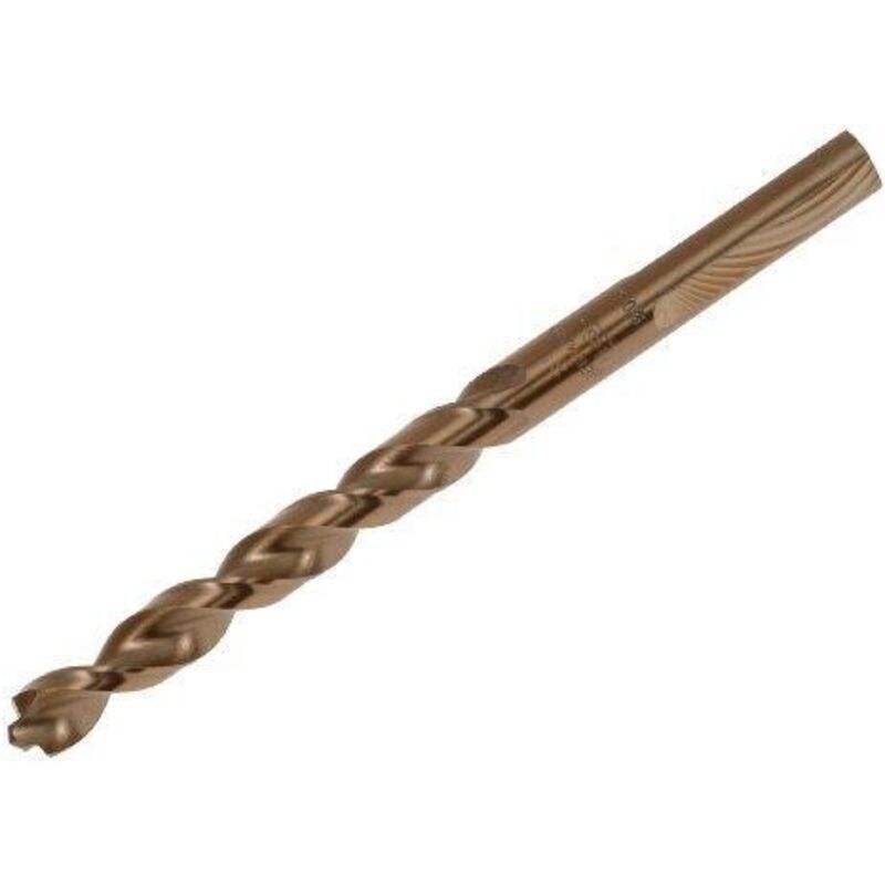 Dewalt - DT5551QZ 7 x 109MM extreme 2 foret à métaux (10 pièces)