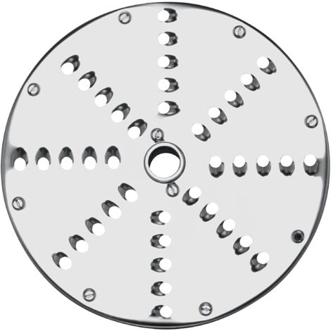7-mm-Chipscheibe - Hendi 280317