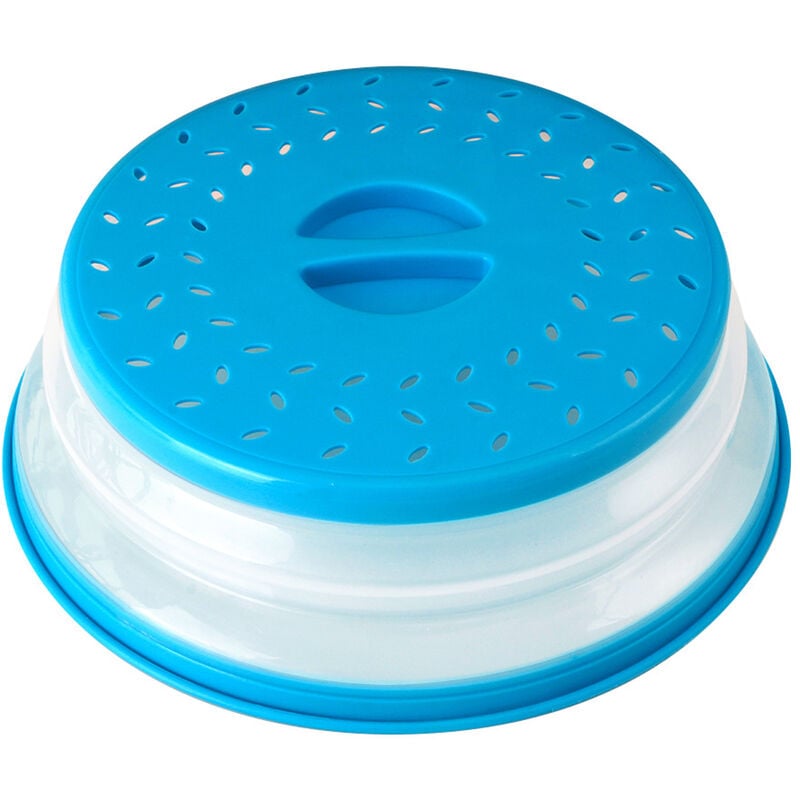 2 pz/pacco per il risparmio di spazio alimentare