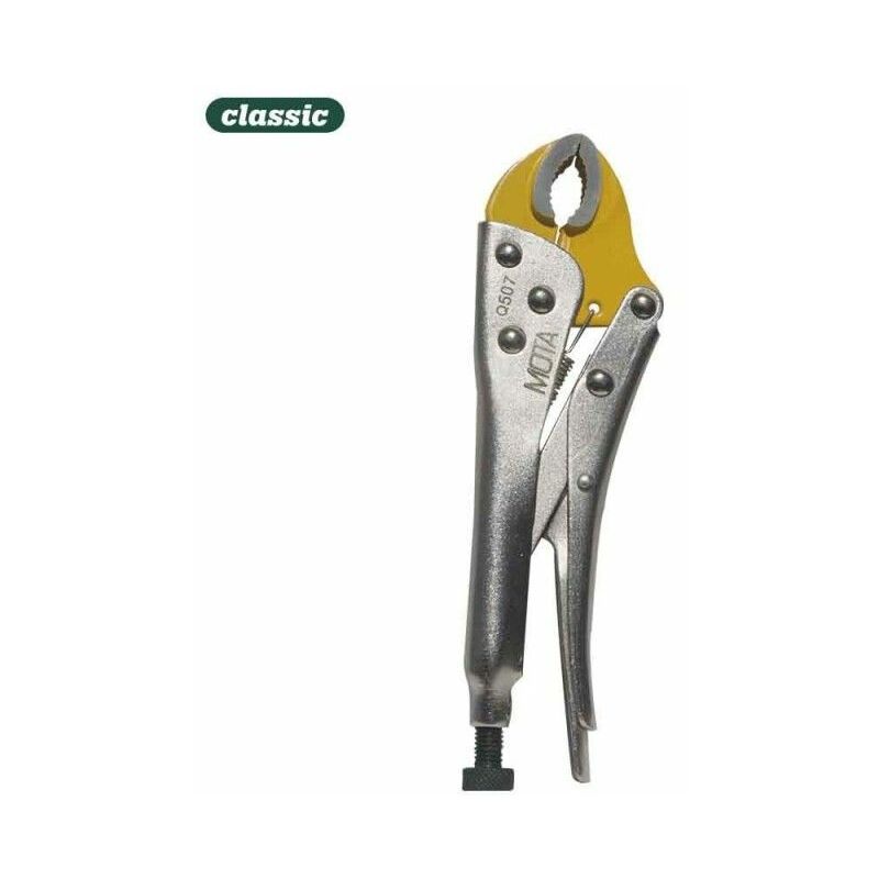 Image of Mota - 7' Druckzange q507