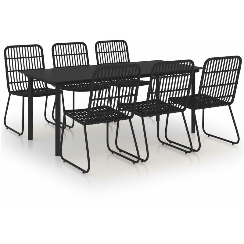 Gartenmöbel-Set online kaufen | Möbel-Suchmaschine | ladendirekt.de