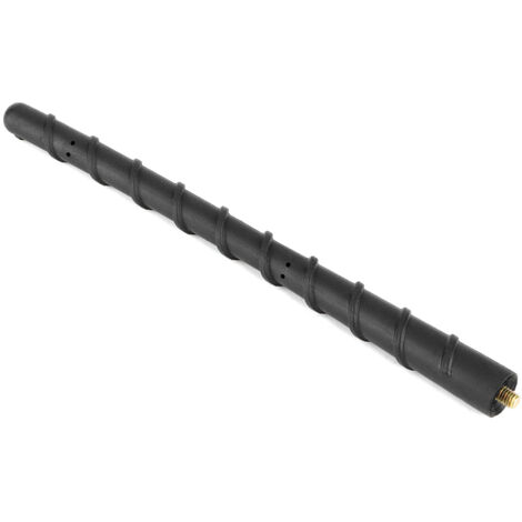 7-Zoll-abnehmbare Antenne für Dodge Avenger