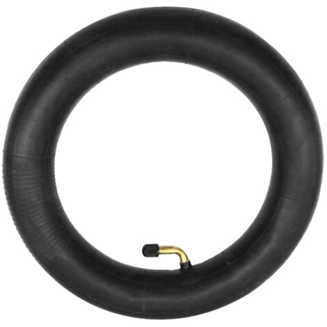 Pneumatico DUNLOP TT93 GP 50J 90/90/10 Per Vespa 50/90/125 N L R Special Primavera ET3 PK - Foto 3