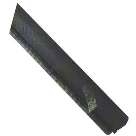 70 Tube Isolant Mistralprovit Adhésif D.18mm épaisseur 09mm - Mistral