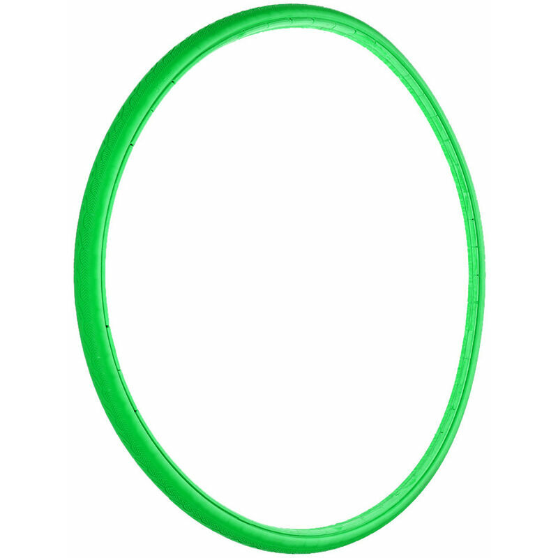 Briday - 700 23C Bici da Strada Bicicletta in