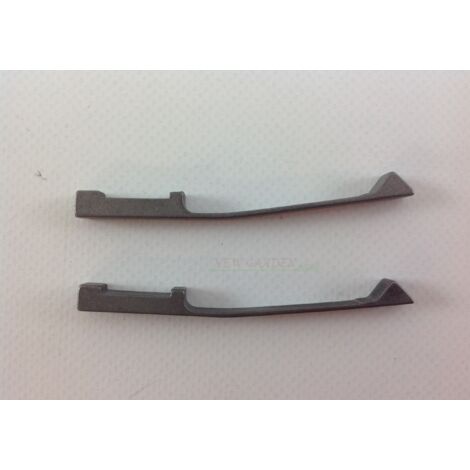 700 800 Rasentraktor Getriebeschlüssel-Kit 792089B 71.5mm PEERLESS 792089B