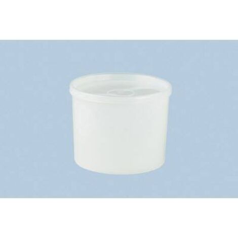 700 ML ALUTEC 911300 (L X H X P) 114 X 88 X 114 MM NATUREL 1 PC(S)