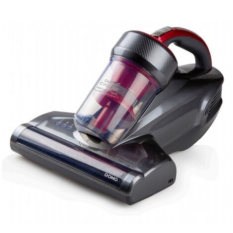700 w handstaubsauger - Domo - DO234S