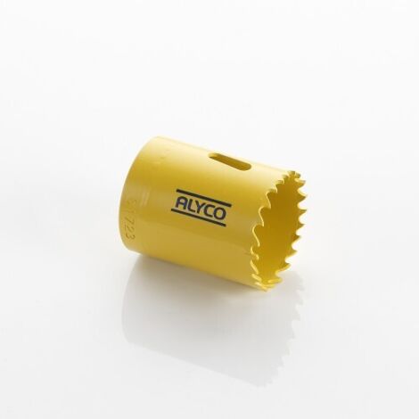 7000 CORONA BIMETALICA DE 17 MM