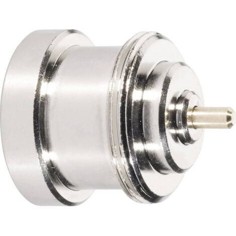 700103 Adaptateur de vanne de radiateur Adapté pour radiateurs Comap