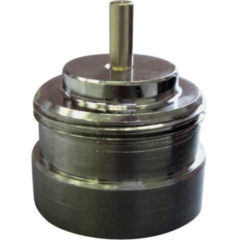 700114 Adaptateur de vanne de radiateur Adapté pour radiateurs Vama
