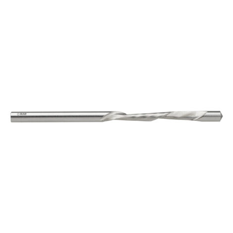 7003 - 3,97 mm IZAR