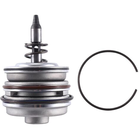 700r4 4l60e Pour 1982-2014 Servo Frein de transmission HD haute performance avec 4l65e 4l70e--