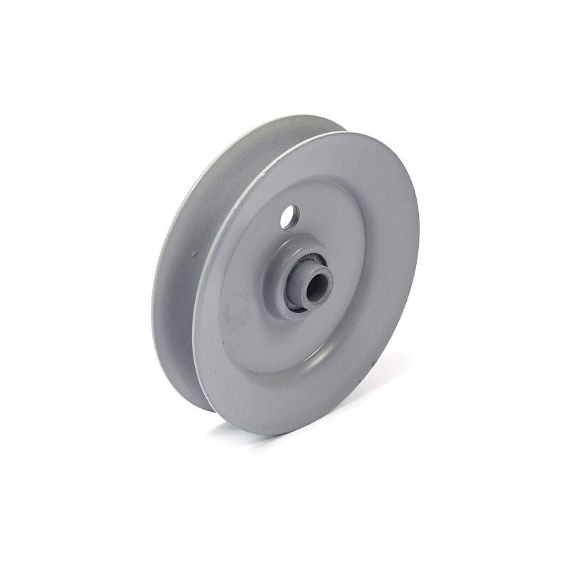 7011029YP - Galet Tendeur pour Tondeuse Autoportée SNAPPER