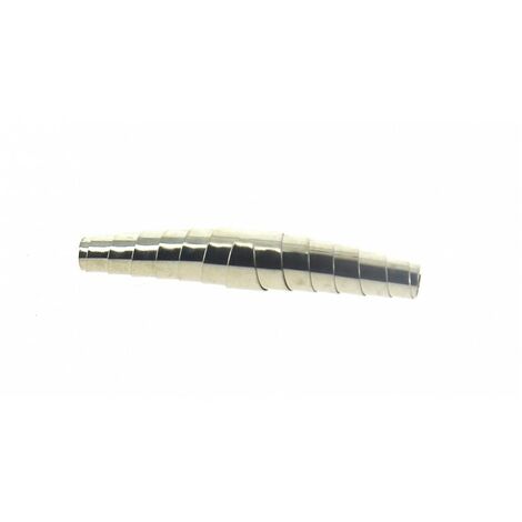 70134 - Ressort à barillet pour Outils de Coupe OUTILS WOLF
