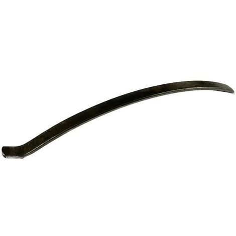 70135 - Ressort plat pour Sécateur OUTILS WOLF