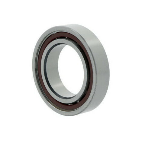 7015 CD / P4A SKF INT. 75mm ext. 115 mm largo 20mm SKF
