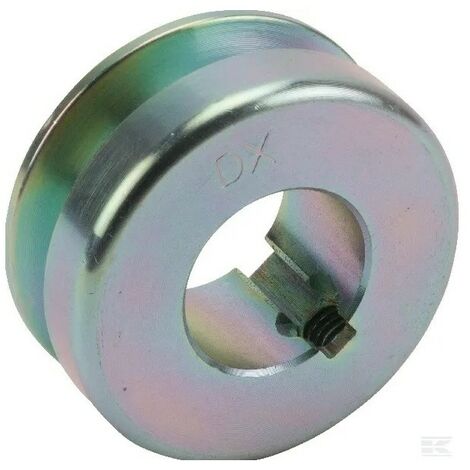 7015780YP - Poulie pour Tondeuse SNAPPER