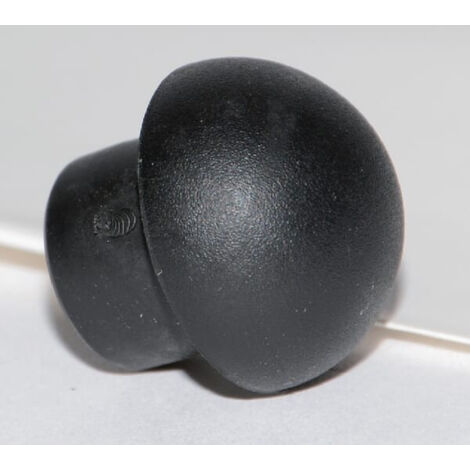 70158 - Tampon amortisseur pour Outils de coupe OUTILS WOLF