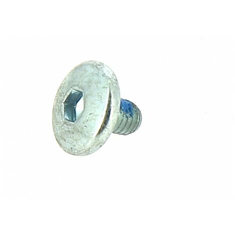 70171 - Vis de fixation de lame pour outillage OUTILS WOLF