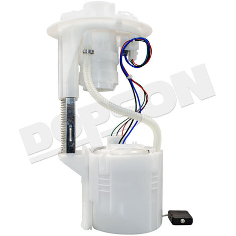 7020-02C00 77020-02C30 77020/02C31 Kraftstoffsystembaugruppe für Corolla 1.2 China VI Kraftstoffpumpenbaugruppe für Corolla 1.2 China VI