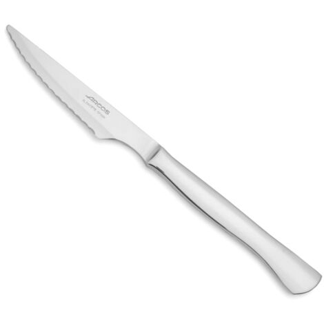 702000 cuchillo de cocina 1 pieza(s) Cuchillo para carne