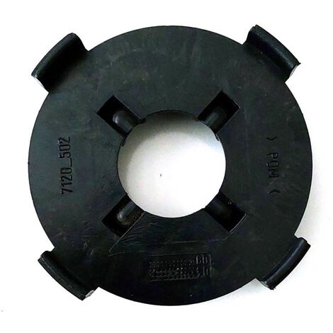 70236 - Cage à Billes pour Coupe-Bordure OUTILS WOLF