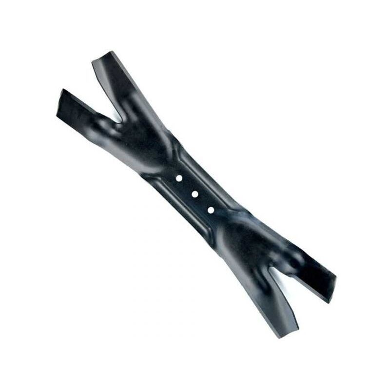 7026407 - Lame ninja pour Tondeuse Snapper