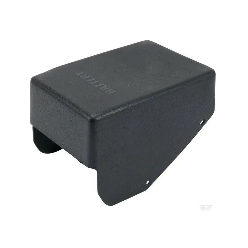 7028990YP - Couvercle de Batterie pour Tondeuse Autoportée Snapper