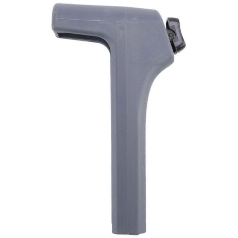 703-82563-31 Boîtier d'interrupteur de trim et d'inclinaison pour moteur 2/4 SPACKE