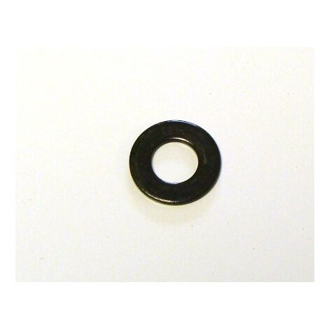 703350 - Rondelle 8mm pour tondeuse et autoportée MURRAY / SNAPPER / SIMPLICITY