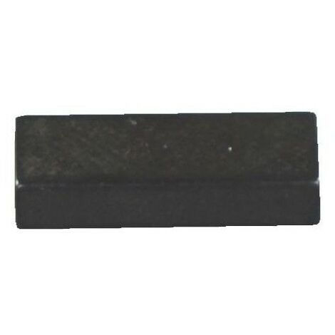 704068 - Cliquet  de Traction pour tondeuse AL-KO
