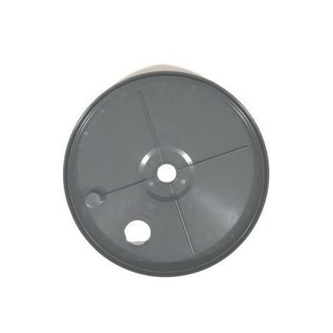 70815 - Cache Roue pour Tondeuse OUTILS WOLF