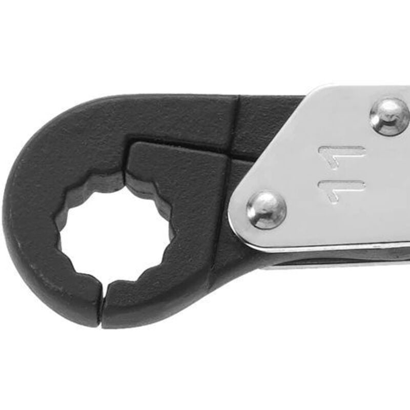 Facom - Clé à tuyauter 14 mm ( Prix pour 1 )