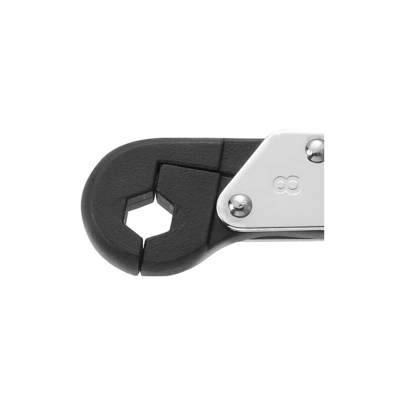 Facom - Clé à tuyauter 11mm ( Prix pour 1 )