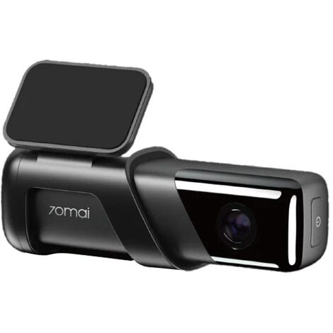 vhbw Akku kompatibel mit Garmin DashCam 45, 56 Kamera: :  Elektronik & Foto