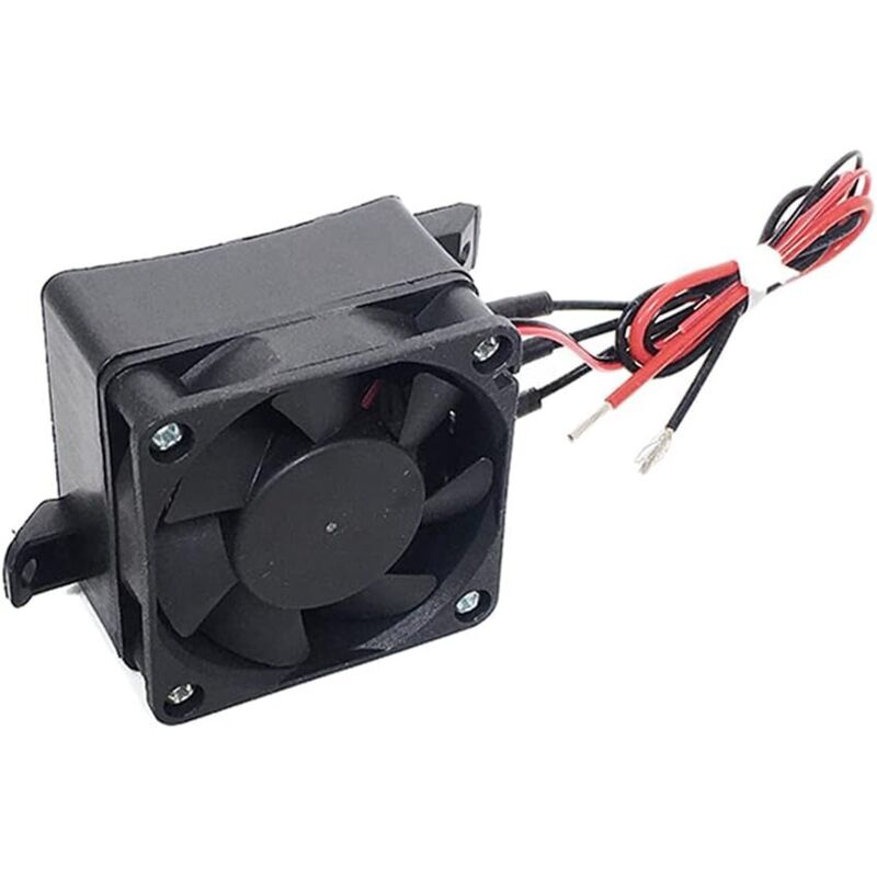 Image of Tinor - 70W 12V dc Heater&hellip;